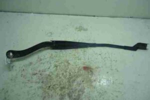 Изображение товара 36275 - 00036275 povodok stekloochistitelya Honda Ridgeline 3