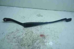 Изображение товара 36275 - 00036275 povodok stekloochistitelya Honda Ridgeline