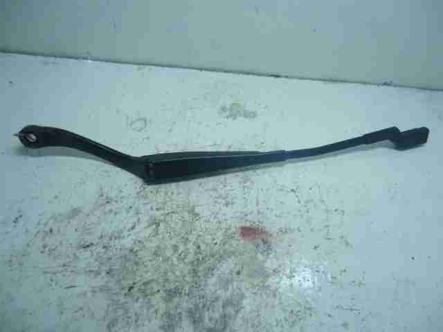 Изображение товара 36275 - 00036275 povodok stekloochistitelya Honda Ridgeline