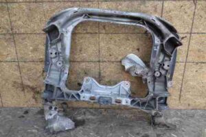 Изображение товара 36276 - 00036276 balka perednyaya Ford Ka 1