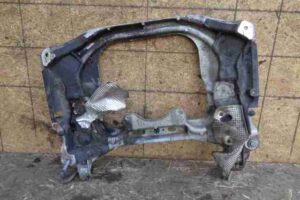 Изображение товара 36276 - 00036276 balka perednyaya Ford Ka