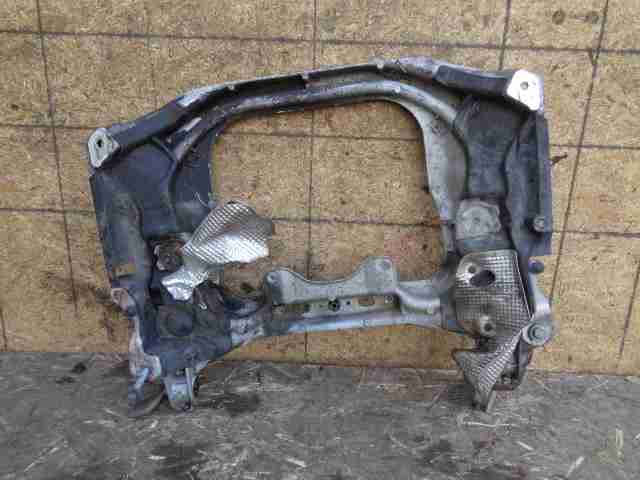 Изображение товара 36276 - 00036276 balka perednyaya Ford Ka