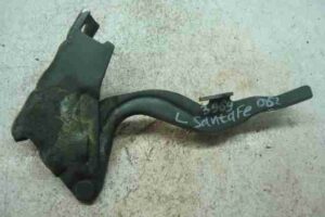 Изображение товара 36286 - 00036286 petlya kapota levaya 