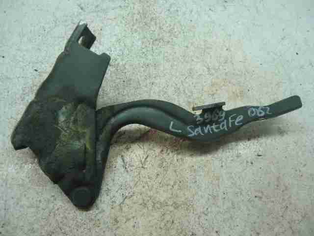 Изображение товара 36286 - 00036286 petlya kapota levaya