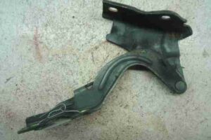 Изображение товара 36286 - 00036286 petlya kapota levaya 1