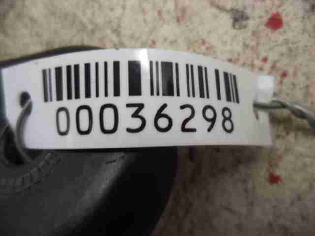 Изображение товара 36298 - 00036298 povodok stekloochistitelya