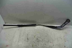 Изображение товара 36298 - 00036298 povodok stekloochistitelya 1