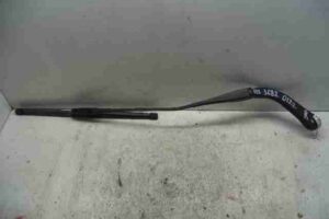 Изображение товара 36298 - 00036298 povodok stekloochistitelya 2