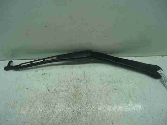 Изображение товара 36303 - 00036303 povodok stekloochistitelya