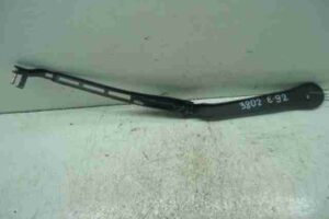 Изображение товара 36303 - 00036303 povodok stekloochistitelya 2