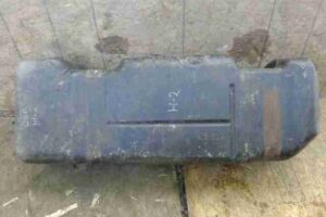 Изображение товара 36309 - 00036309 bak toplivnyj Toyota Venza 2