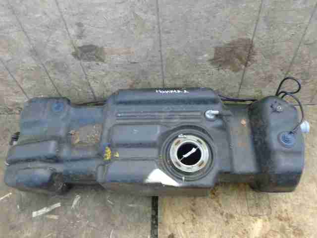 Изображение товара 36309 - 00036309 bak toplivnyj Toyota Venza