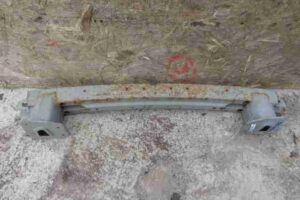 Изображение товара 36316 - 00036316 usilitel bampera zadnij Peugeot 306 3