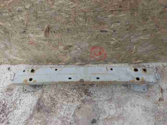 Изображение товара 36316 - 00036316 usilitel bampera zadnij Peugeot 306