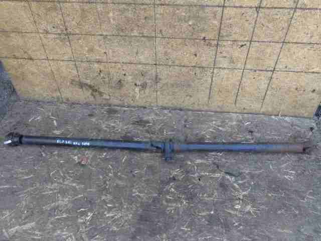 Изображение товара 36317 - 00036317 kardan zadnij Pontiac Vibe