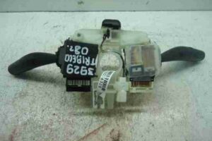 Изображение товара 36328 - 00036328 pereklyuchatel podrulevoj (strekoza) Peugeot 306 2