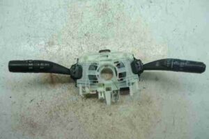 Изображение товара 36328 - 00036328 pereklyuchatel podrulevoj (strekoza) Peugeot 306 3