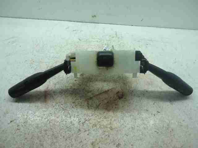 Изображение товара 36328 - 00036328 pereklyuchatel podrulevoj (strekoza) Peugeot 306