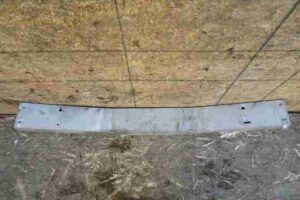 Изображение товара 36332 - 00036332 usilitel bampera zadnij Peugeot 4007