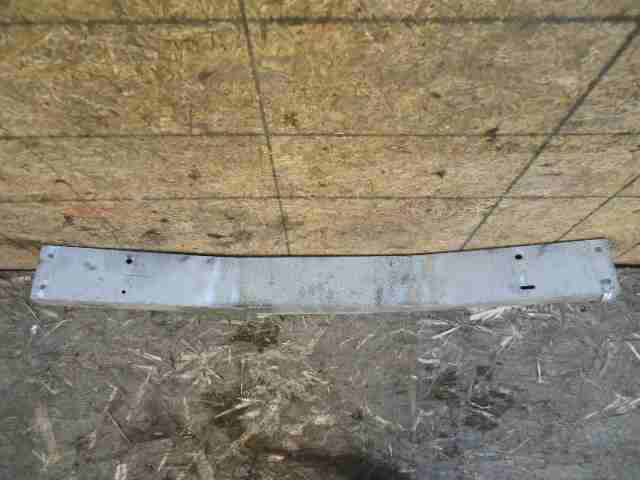 Изображение товара 36332 - 00036332 usilitel bampera zadnij Peugeot 4007