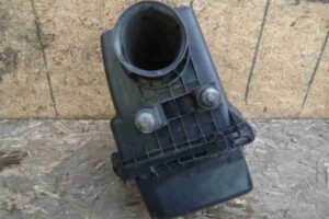 Изображение товара 36344 - 00036344 korpus vozdushnogo filtra Pontiac Vibe 2