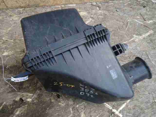 Изображение товара 36344 - 00036344 korpus vozdushnogo filtra Pontiac Vibe