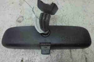 Изображение товара 36347 - 00036347 zerkalo salona Renault Sandero 3