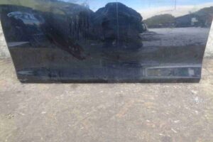 Изображение товара 36348 - 00036348 dver perednyaya levaya 2