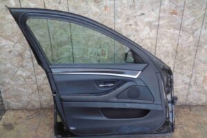 Изображение товара 36348 - 00036348 dver perednyaya levaya 3