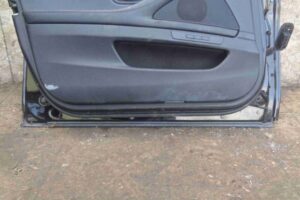 Изображение товара 36348 - 00036348 dver perednyaya levaya 4