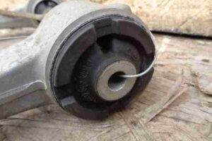 Изображение товара 36351 - 00036351 rychag perednij levyj verkhnij Ford Ka 1