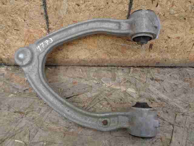 Изображение товара 36351 - 00036351 rychag perednij levyj verkhnij Ford Ka