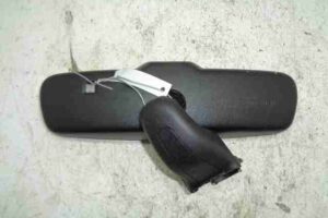 Изображение товара 36358 - 00036358 zerkalo salona Opel Omega 1