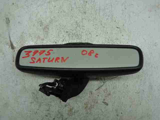 Изображение товара 36358 - 00036358 zerkalo salona Opel Omega