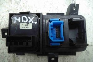 Изображение товара 36360 - 00036360 dzhojstik regulirovki zerkal 1