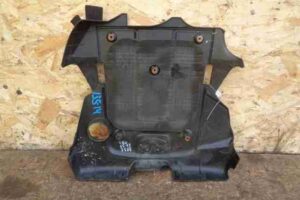 Изображение товара 36364 - 00036364 kryshka dvigatelya dekorativnaya Toyota Hiace 1