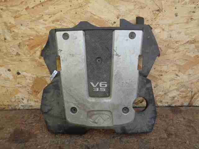 Изображение товара 36364 - 00036364 kryshka dvigatelya dekorativnaya Toyota Hiace