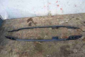 Изображение товара 36367 - 00036367 rejlingi kryshi Peugeot 306 1