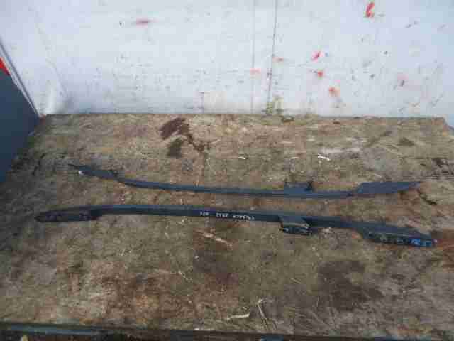 Изображение товара 36367 - 00036367 rejlingi kryshi Peugeot 306