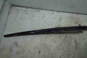 Изображение товара 36392 - 00036392 povodok stekloochistitelya Peugeot 306 1