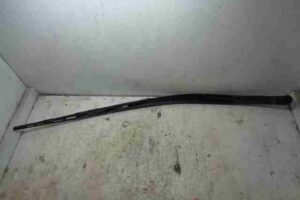 Изображение товара 36392 - 00036392 povodok stekloochistitelya Peugeot 306 3