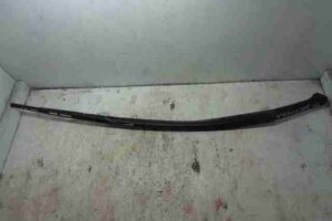 Изображение товара 36392 - 00036392 povodok stekloochistitelya Peugeot 306