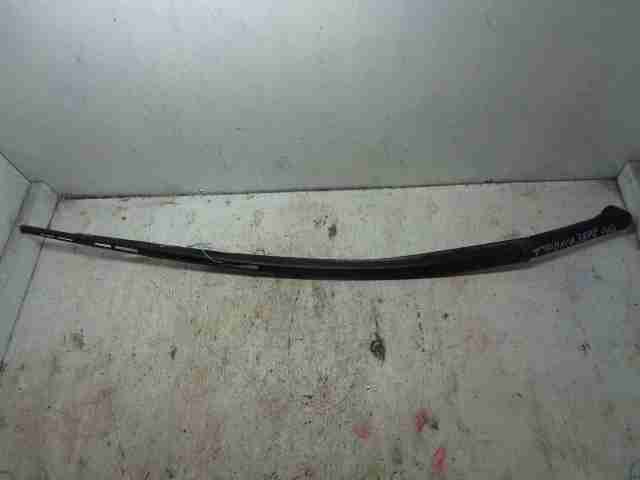 Изображение товара 36392 - 00036392 povodok stekloochistitelya Peugeot 306