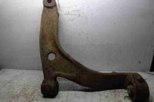 Изображение товара 36393 - 00036393 rychag perednij pravyj nizhnij Toyota Corolla
