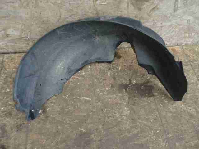 Изображение товара 36402 - 00036402 podkrylok zadnij levyj Opel Omega