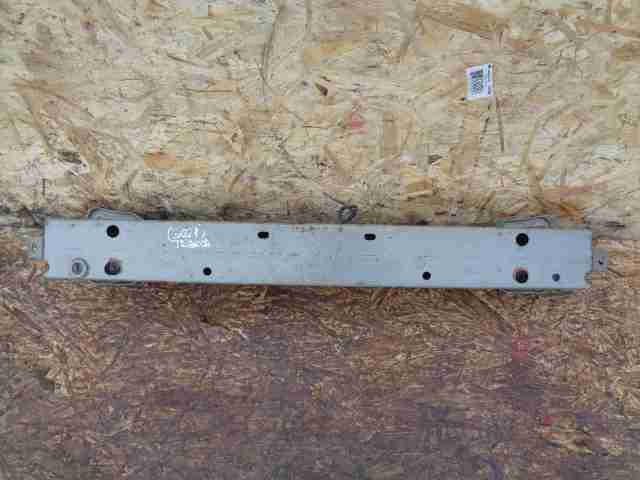 Изображение товара 36405 - 00036405 usilitel bampera zadnij Peugeot 306