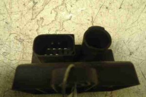 Изображение товара 36416 - 00036416 rele svechej nakala Fiat Brava 2