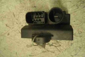 Изображение товара 36416 - 00036416 rele svechej nakala Fiat Brava 3