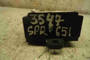 Изображение товара 36416 - 00036416 rele svechej nakala Fiat Brava