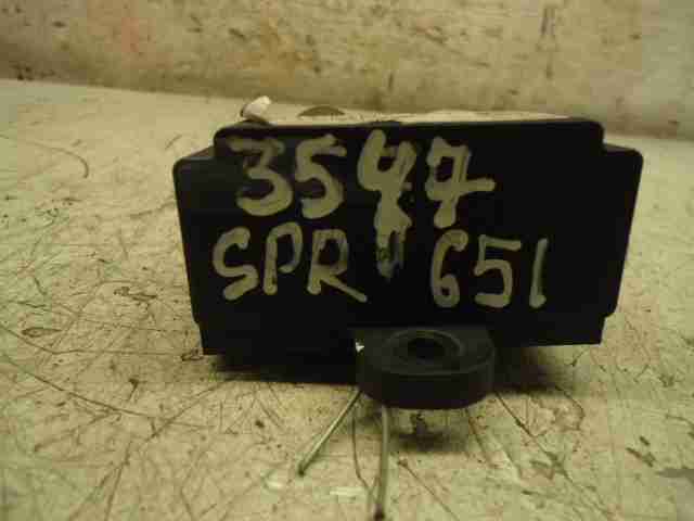 Изображение товара 36416 - 00036416 rele svechej nakala Fiat Brava